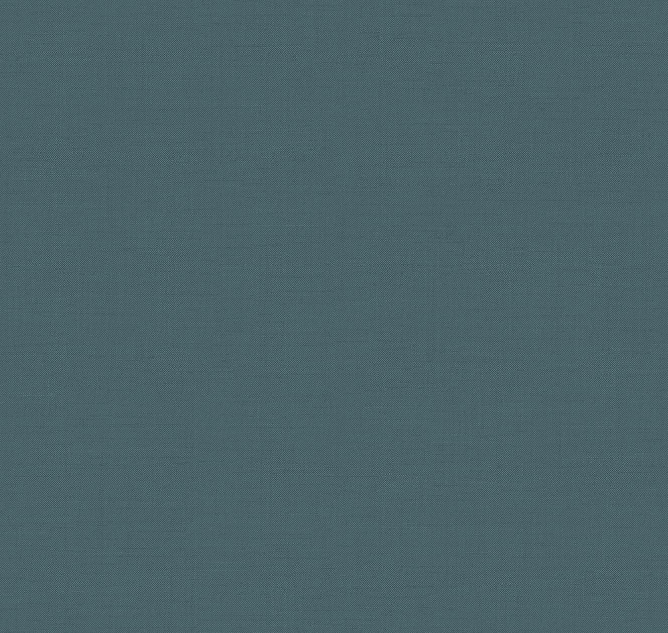 Обои Luna Круиз Канифас CRZ8 018 10,05×1